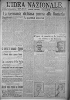 giornale/TO00185815/1916/n.240, 5 ed/001